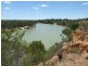 390 Nitschke Road, Loxton SA 5333