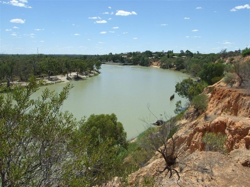 390 Nitschke Road, Loxton SA 5333