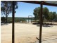 390 Nitschke Road, Loxton SA 5333