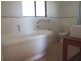 390 Nitschke Road, Loxton SA 5333