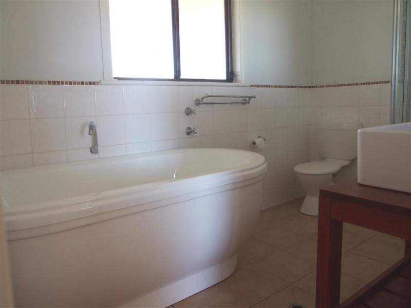 390 Nitschke Road, Loxton SA 5333
