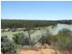 390 Nitschke Road, Loxton SA 5333