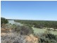 390 Nitschke Road, Loxton SA 5333