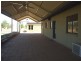 390 Nitschke Road, Loxton SA 5333