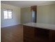390 Nitschke Road, Loxton SA 5333