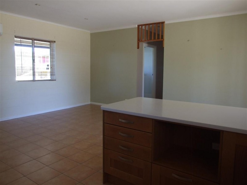 390 Nitschke Road, Loxton SA 5333