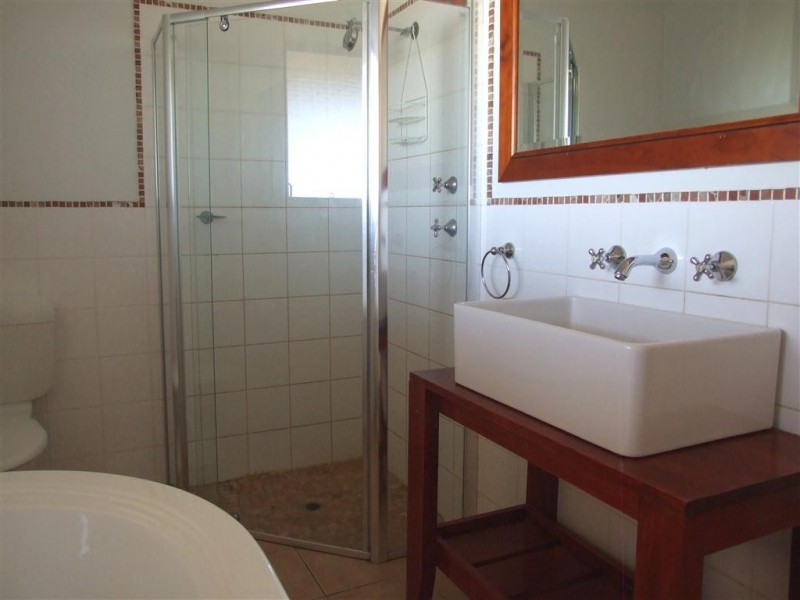 390 Nitschke Road, Loxton SA 5333