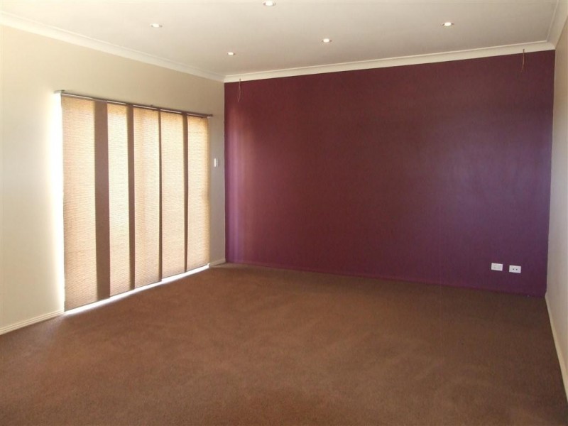 390 Nitschke Road, Loxton SA 5333