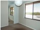 390 Nitschke Road, Loxton SA 5333