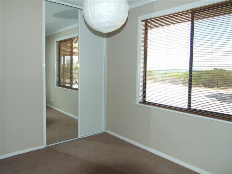 390 Nitschke Road, Loxton SA 5333