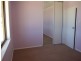 390 Nitschke Road, Loxton SA 5333