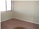 390 Nitschke Road, Loxton SA 5333