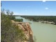 390 Nitschke Road, Loxton SA 5333