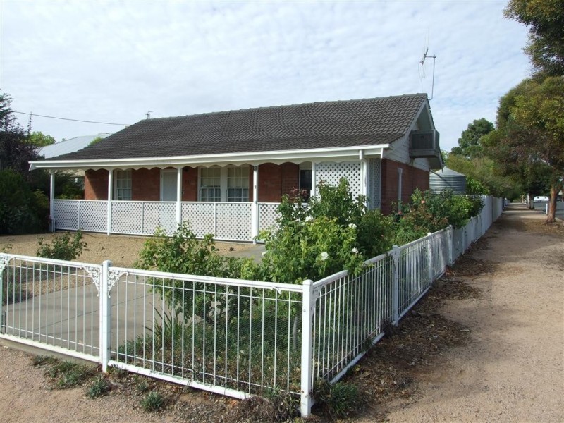 75 Sixteenth Street, Renmark SA 5341