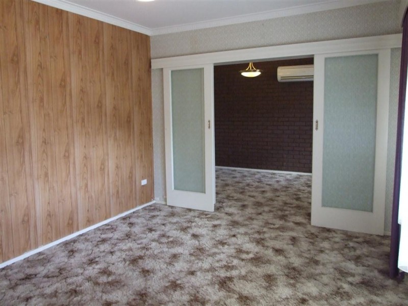 75 Sixteenth Street, Renmark SA 5341