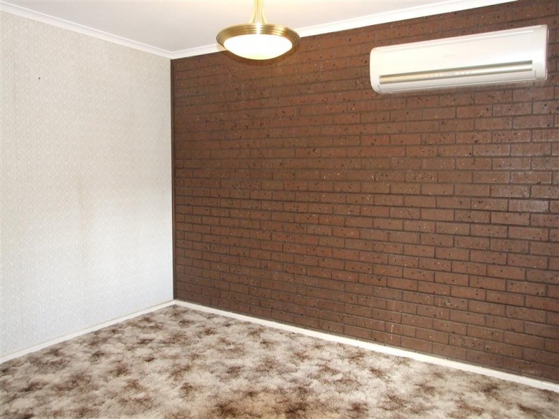 75 Sixteenth Street, Renmark SA 5341