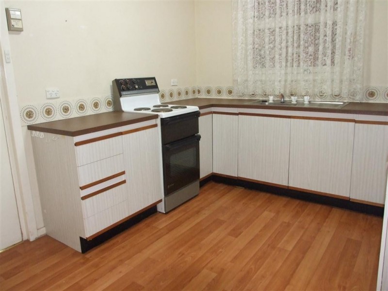 75 Sixteenth Street, Renmark SA 5341