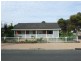 75 Sixteenth Street, Renmark SA 5341