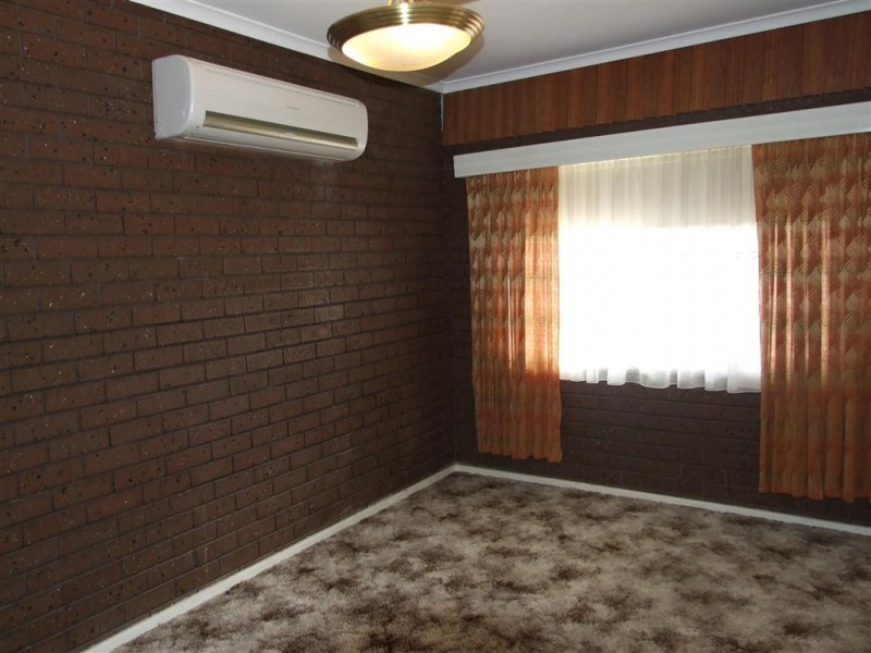 75 Sixteenth Street, Renmark SA 5341