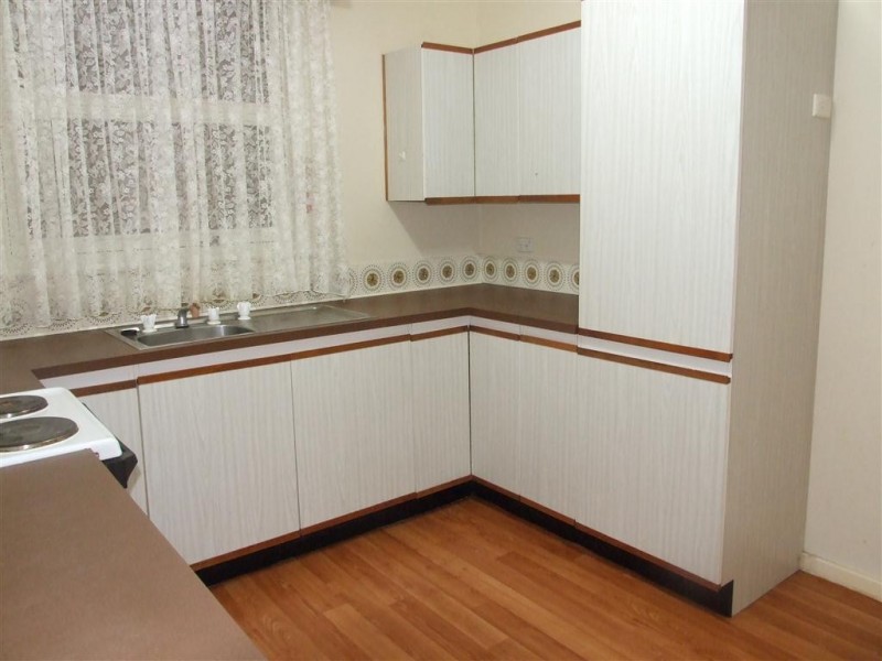 75 Sixteenth Street, Renmark SA 5341