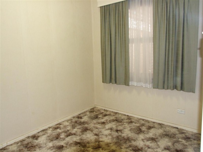 75 Sixteenth Street, Renmark SA 5341