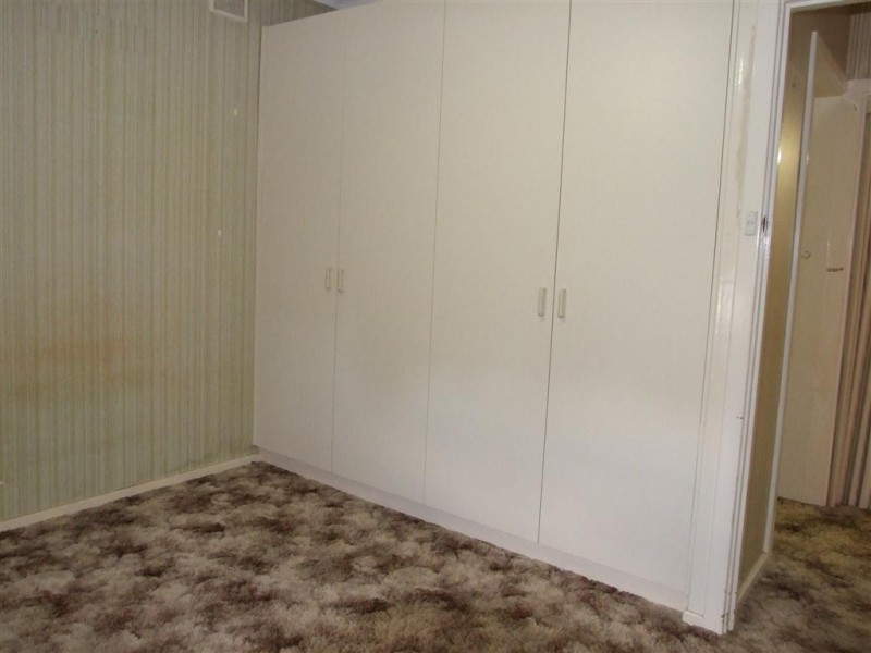 75 Sixteenth Street, Renmark SA 5341