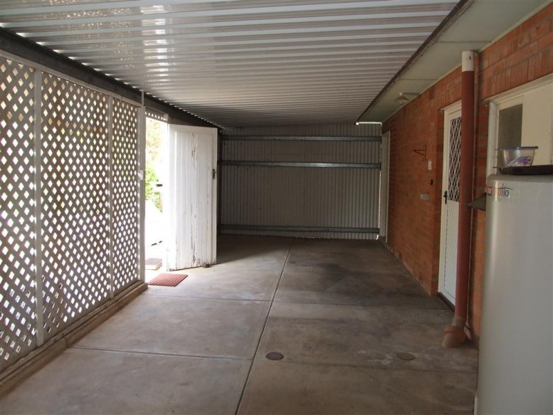 75 Sixteenth Street, Renmark SA 5341