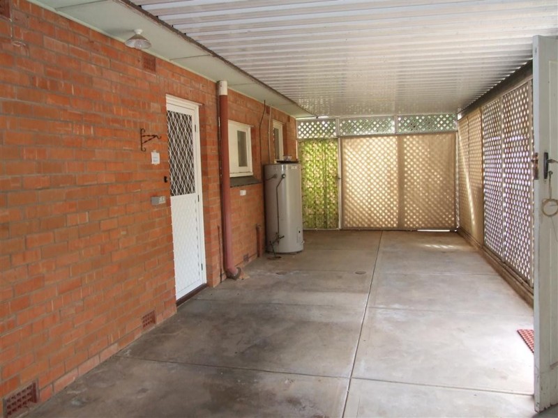 75 Sixteenth Street, Renmark SA 5341