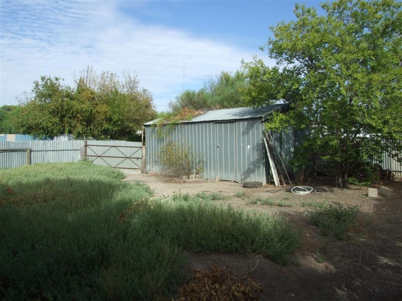 75 Sixteenth Street, Renmark SA 5341