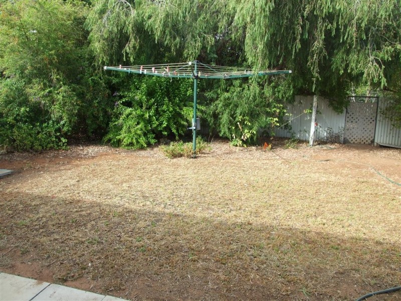 75 Sixteenth Street, Renmark SA 5341