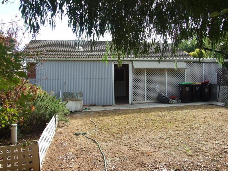 75 Sixteenth Street, Renmark SA 5341
