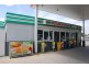 Lot 101 Renmark Ave, Renmark SA 5341