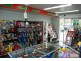 Lot 101 Renmark Ave, Renmark SA 5341