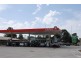 Lot 101 Renmark Ave, Renmark SA 5341