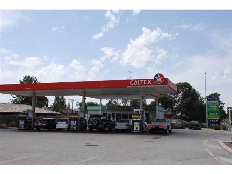 Lot 101 Renmark Ave, Renmark SA 5341