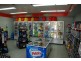 Lot 101 Renmark Ave, Renmark SA 5341