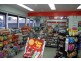 Lot 101 Renmark Ave, Renmark SA 5341