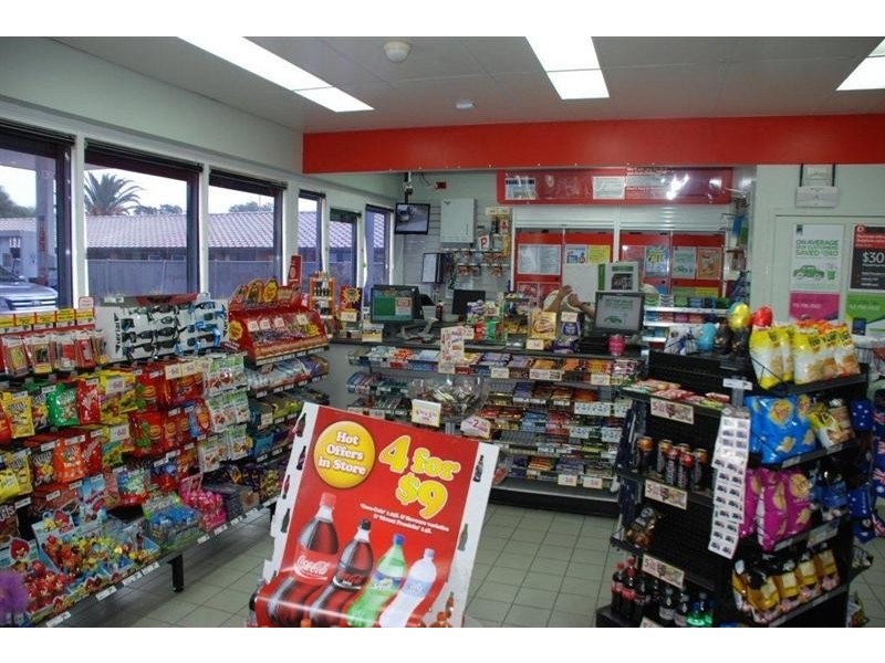 Lot 101 Renmark Ave, Renmark SA 5341