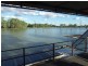 3 Ral Ral Creek Marina, Renmark SA 5341