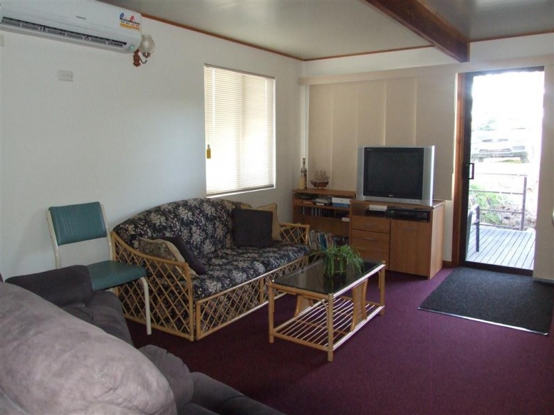 3 Ral Ral Creek Marina, Renmark SA 5341