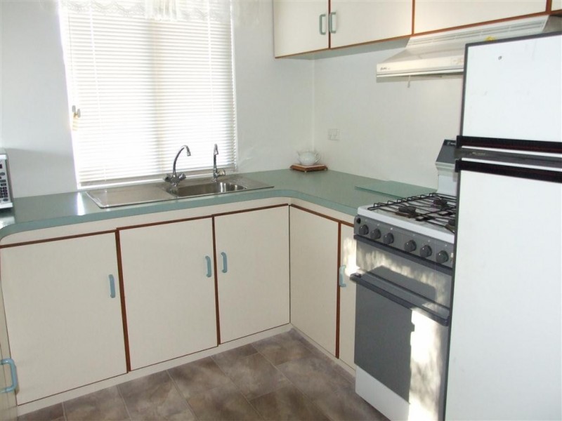 3 Ral Ral Creek Marina, Renmark SA 5341