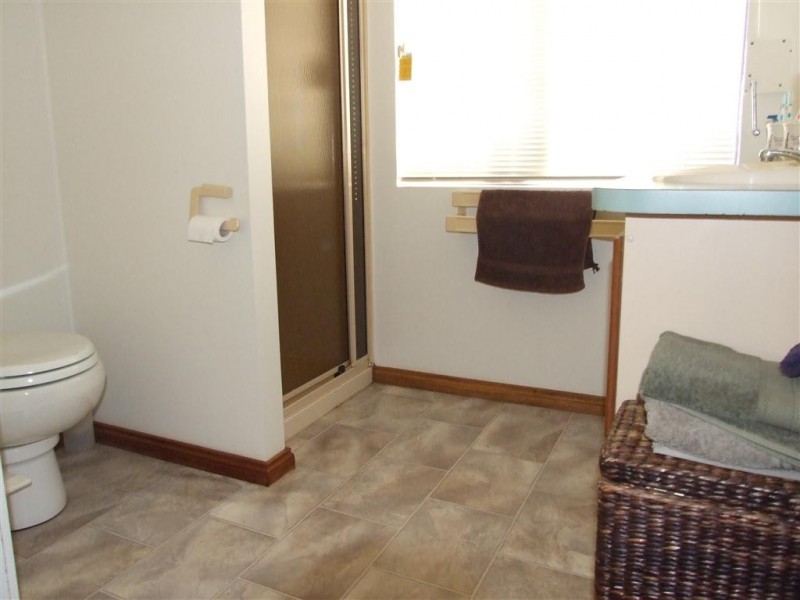 3 Ral Ral Creek Marina, Renmark SA 5341