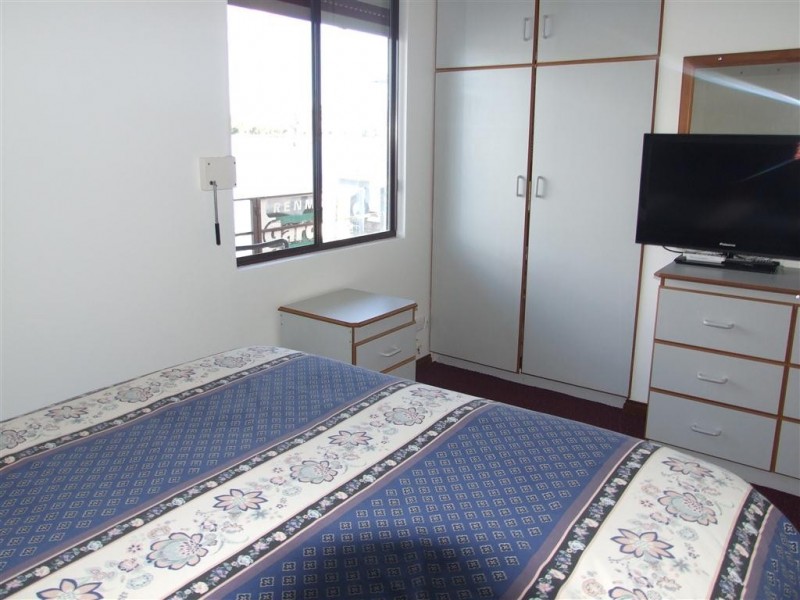 3 Ral Ral Creek Marina, Renmark SA 5341