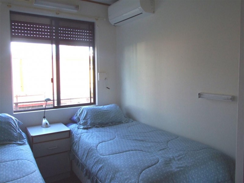 3 Ral Ral Creek Marina, Renmark SA 5341