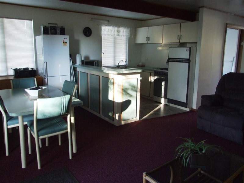 3 Ral Ral Creek Marina, Renmark SA 5341