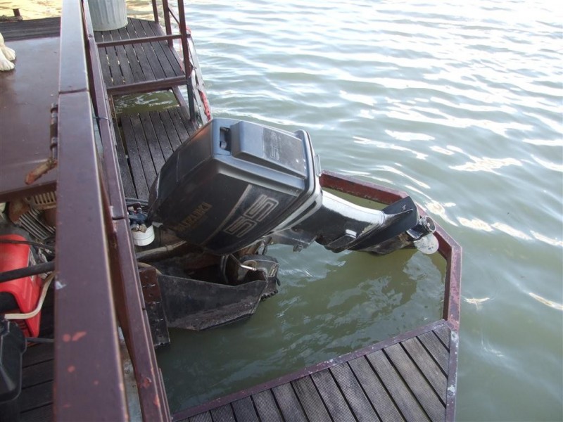 3 Ral Ral Creek Marina, Renmark SA 5341