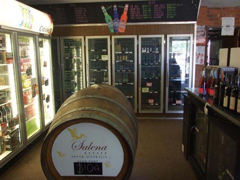 29A Shueard Road, Cobdogla SA 5346