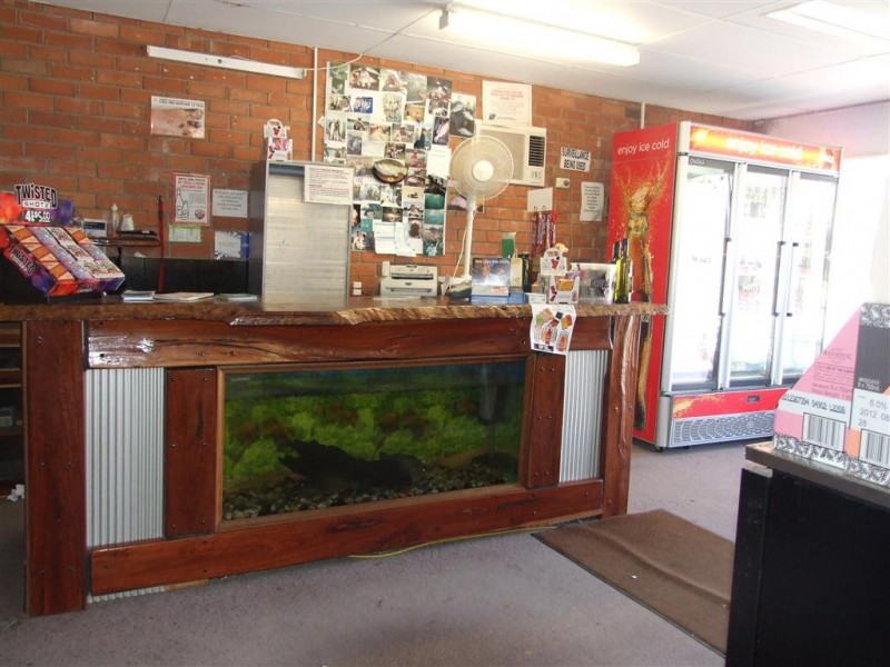 29A Shueard Road, Cobdogla SA 5346