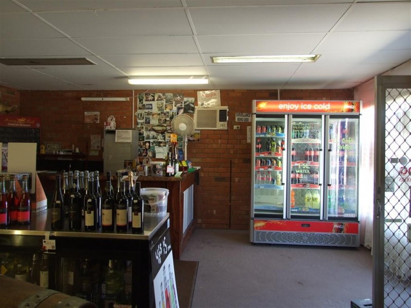 29A Shueard Road, Cobdogla SA 5346