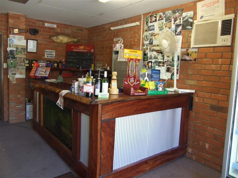 29A Shueard Road, Cobdogla SA 5346